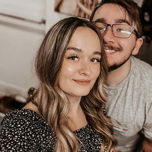 Meet your Posher, Molly